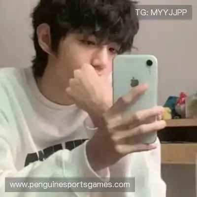 明瑜望